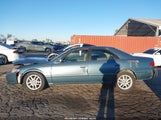Toyota Camry Xle V6 JT2BF28K9Y0249927 снимка