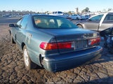 Toyota Camry Xle V6 JT2BF28K9Y0249927 снимка
