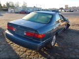 Toyota Camry Xle V6 JT2BF28K9Y0249927 снимка