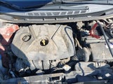 Hyundai Elantra Limited KMHDH4AEXDU798271 снимка