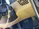 Hyundai Elantra Limited KMHDH4AEXDU798271 снимка