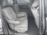 Honda Odyssey Touring/Touring Elite 5FNRL5H92GB052661 снимка