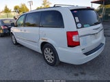 Chrysler Town & Country Touring 2C4RC1BG6GR296687 photo