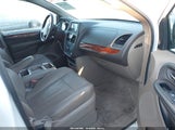 Chrysler Town & Country Touring 2C4RC1BG6GR296687 photo