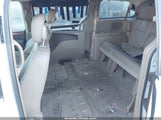 Chrysler Town & Country Touring 2C4RC1BG6GR296687 photo