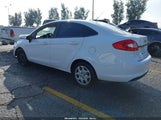 Ford Fiesta S 3FADP4AJ7DM173325 снимка