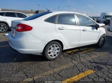 Ford Fiesta S 3FADP4AJ7DM173325 снимка