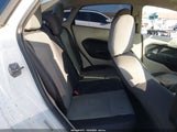 Ford Fiesta S 3FADP4AJ7DM173325 снимка