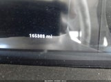 Ram  Big Horn 1C6RR7GT0ES187989 снимка