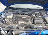 Honda Civic Sport 2HGFC2F88KH571861 снимка