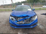 Honda Civic Sport 2HGFC2F88KH571861 снимка