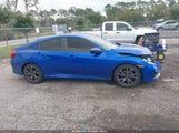 Honda Civic Sport 2HGFC2F88KH571861 снимка