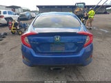 Honda Civic Sport 2HGFC2F88KH571861 снимка