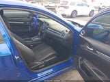 Honda Civic Sport 2HGFC2F88KH571861 снимка