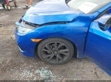 Honda Civic Sport 2HGFC2F88KH571861 снимка