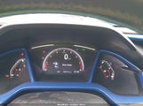 Honda Civic Sport 2HGFC2F88KH571861 снимка