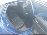 Honda Civic Sport 2HGFC2F88KH571861 снимка
