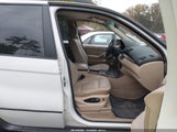 BMW X5 3.0I 5UXFA13546LY28725 снимка