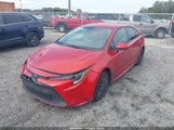 Toyota Corolla Le 5YFEPRAE3LP074975 снимка