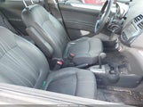 Chevrolet Spark 1Lt Auto KL8CD6S98EC530666 снимка