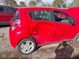 Chevrolet Spark 1Lt Auto KL8CD6S98EC530666 снимка