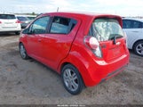 Chevrolet Spark 1Lt Auto KL8CD6S98EC530666 снимка