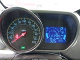 Chevrolet Spark 1Lt Auto KL8CD6S98EC530666 снимка