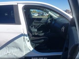 Mitsubishi Outlander Sport Es 4A4AP3AU1FE001391 fotografie