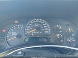 Chevrolet Silverado  Classic Work Truck 3GCEC14X37G233399 photo