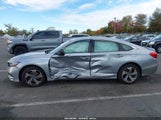 Honda Accord Ex 1HGCV1F43JA253504 снимка