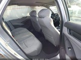 Honda Accord Ex 1HGCV1F43JA253504 снимка