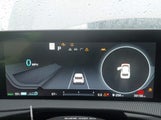 Kia Ev6 Gt-Line KNDC44LAXR5165521 снимка