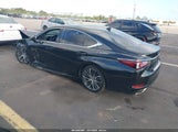 Lexus Es 350 58ADZ1B19NU113579 снимка