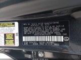 Lexus Es 350 58ADZ1B19NU113579 снимка