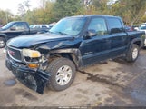 GMC Sierra  Denali 2GTEK63N151117222 снимка