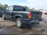 GMC Sierra  Denali 2GTEK63N151117222 снимка