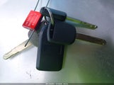 Honda Odyssey Ex-L 5FNRL3H74AB006873 снимка