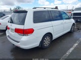 Honda Odyssey Ex-L 5FNRL3H74AB006873 снимка