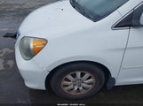 Honda Odyssey Ex-L 5FNRL3H74AB006873 снимка