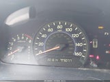 Honda Odyssey Ex-L 5FNRL3H74AB006873 снимка