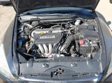 Honda Accord 2.4 Ex 1HGCM72676A003137 снимка