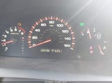 Honda Accord 2.4 Ex 1HGCM72676A003137 снимка