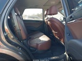 Hyundai Veracruz Gls/Limited/Se KM8NU13C98U066813 снимка