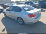 BMW 328I xDrive WBA3B5C55EP539950 снимка