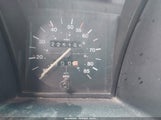 Volkswagen Vanagon Bus WV2YB0258EH075996 снимка