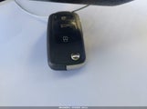 Volkswagen Jetta Gli Autobahn W/Nav 3VW467AJ4DM251491 снимка
