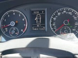 Volkswagen Jetta Gli Autobahn W/Nav 3VW467AJ4DM251491 fotografie
