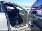 Volkswagen Jetta Gli Autobahn W/Nav 3VW467AJ4DM251491 снимка