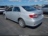 Toyota Corolla L 2T1BU4EE9DC976881 снимка