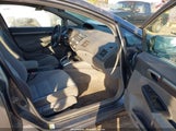 Honda Civic Ex 1HGFA16889L029611 снимка